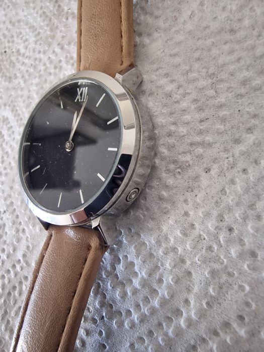 Стари кварцови часовници