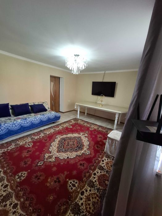 Продам дом в Каскелене
