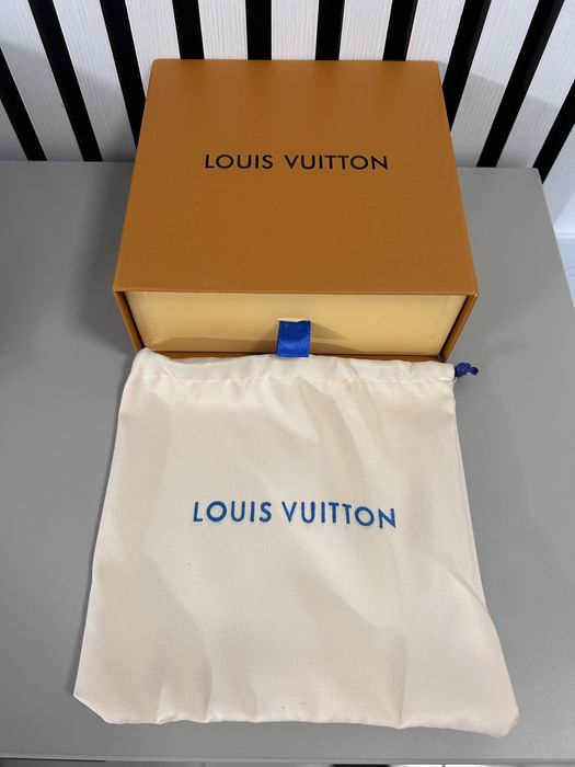 Curea LV Louis Vuitton