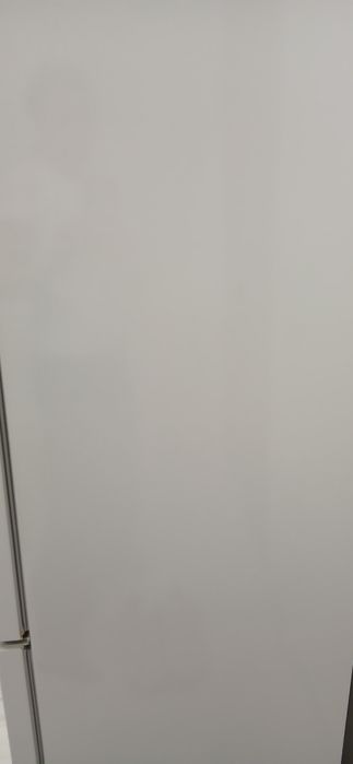 Frigider Artic 600 Ron