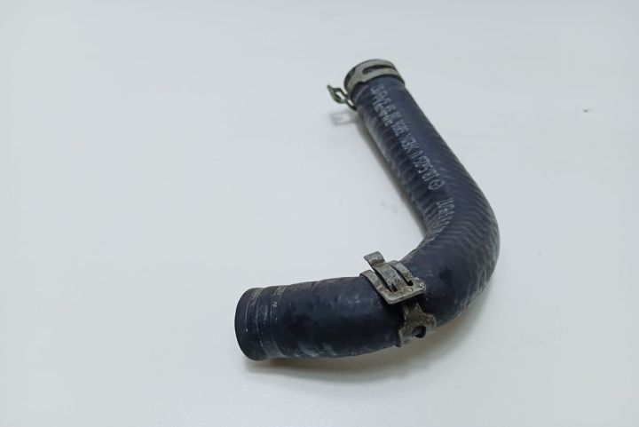 Furtun apa A0029979652 Mercedes-Benz ML W164 seria