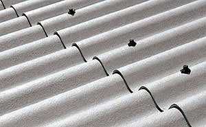 Asbest shifer tomlar va binolar uchun Oʻzbekiston bo‘ylab yetkaziladi