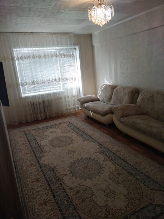 Продается 2 комнатная кв