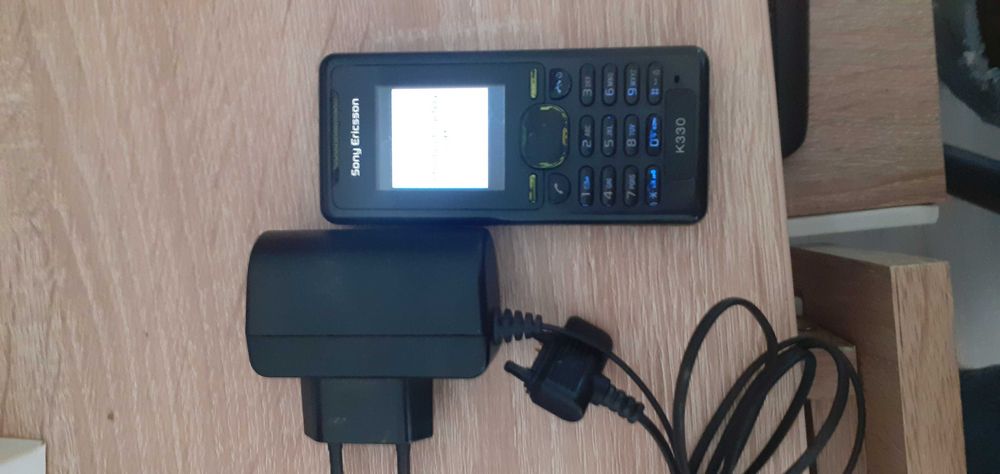 tel mobil.tel fix soni ericsson K330 si motorola