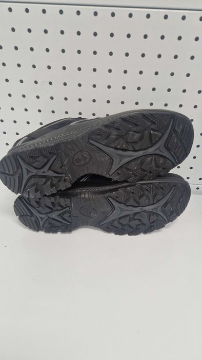 Оригинални мъжки обувки- Haix Gore-Tex