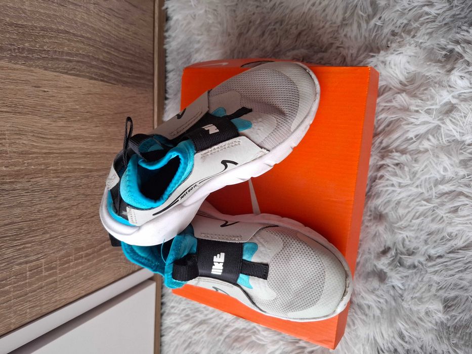 Детски маратонки Nike