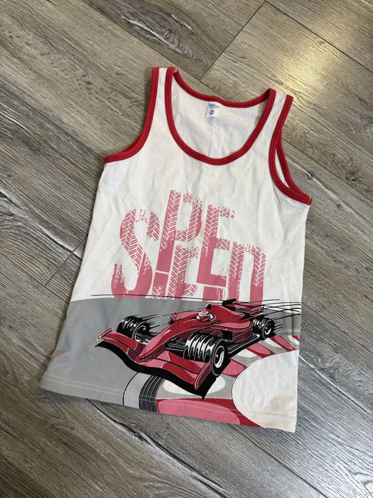 Продам срочно детские вещи