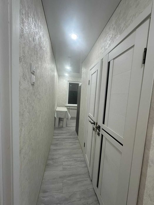 продам 2 комнатную квартиру