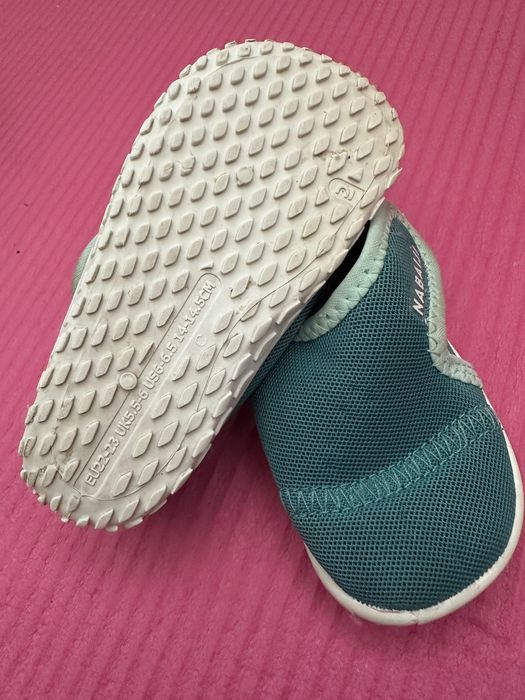 Детски обувки номер 22 23 24