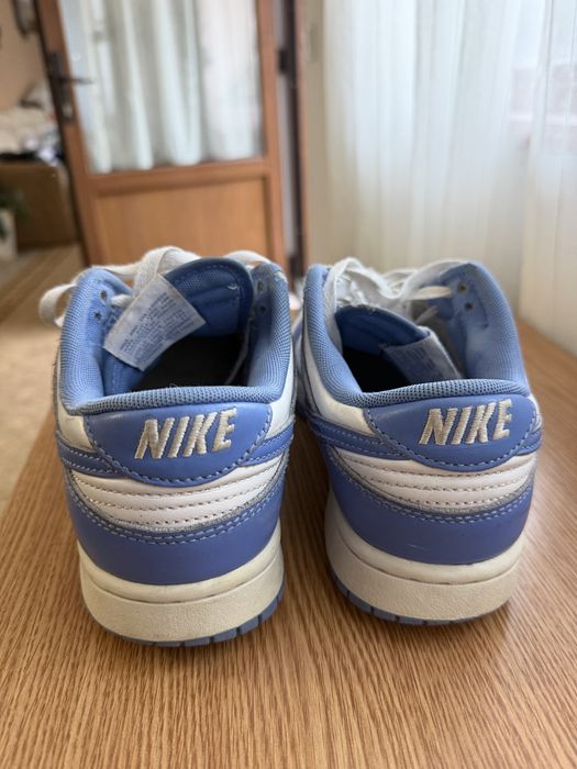 Nike Dunk