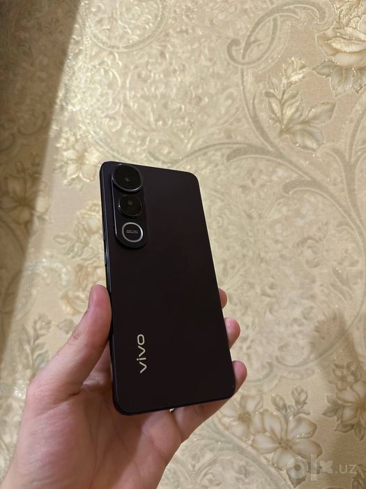 Vivo V50 Lite SROCHNO 16/256 СРОЧНО