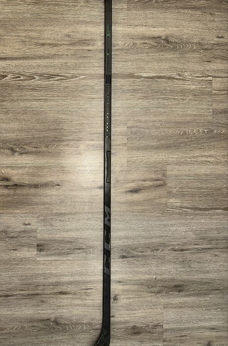 Клюшка trigger 6 pro