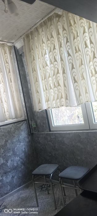 Чиланзар 23. Срочно Продается. 2 х комнатная квартира