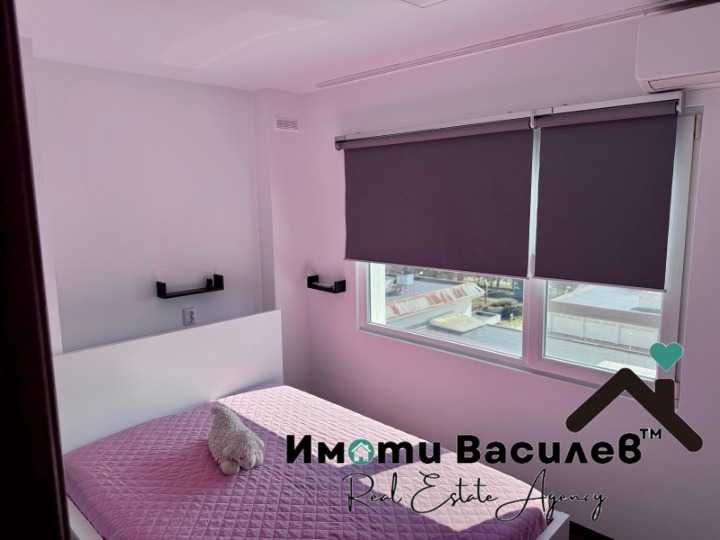 Дава под Наем 2-СТАЕН град София, Левски Г