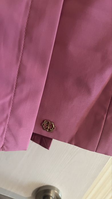 Пола Alessa размер XS