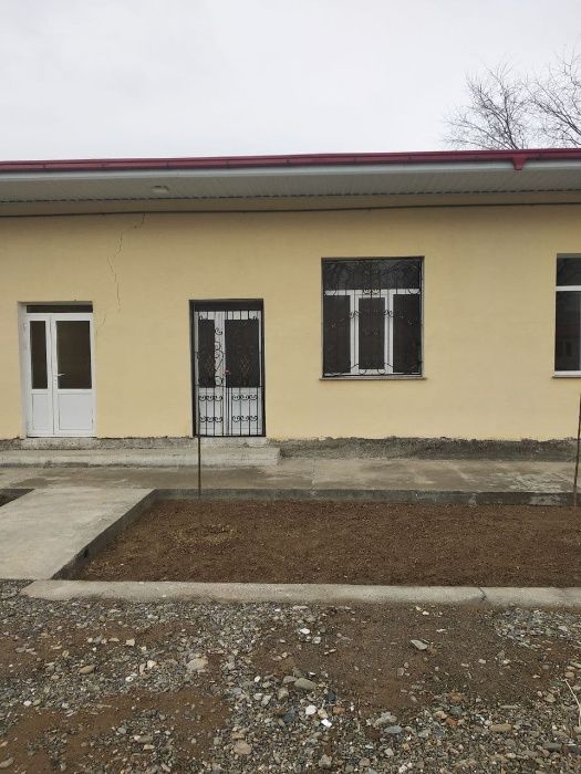 РИОнинг ёнида янги дукон (Офис) сотилади!!!