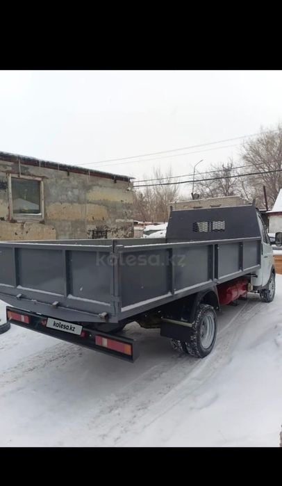Доставка и грузоперевозки ал городу и межгород
