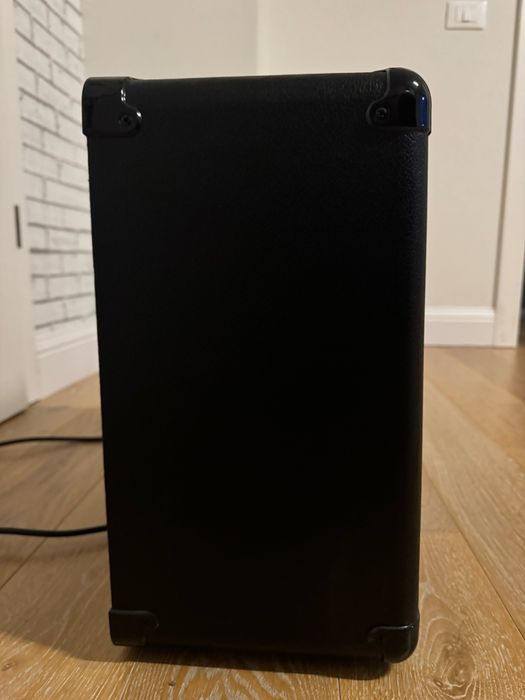 Amplificator chitara Marshall MG30GFX