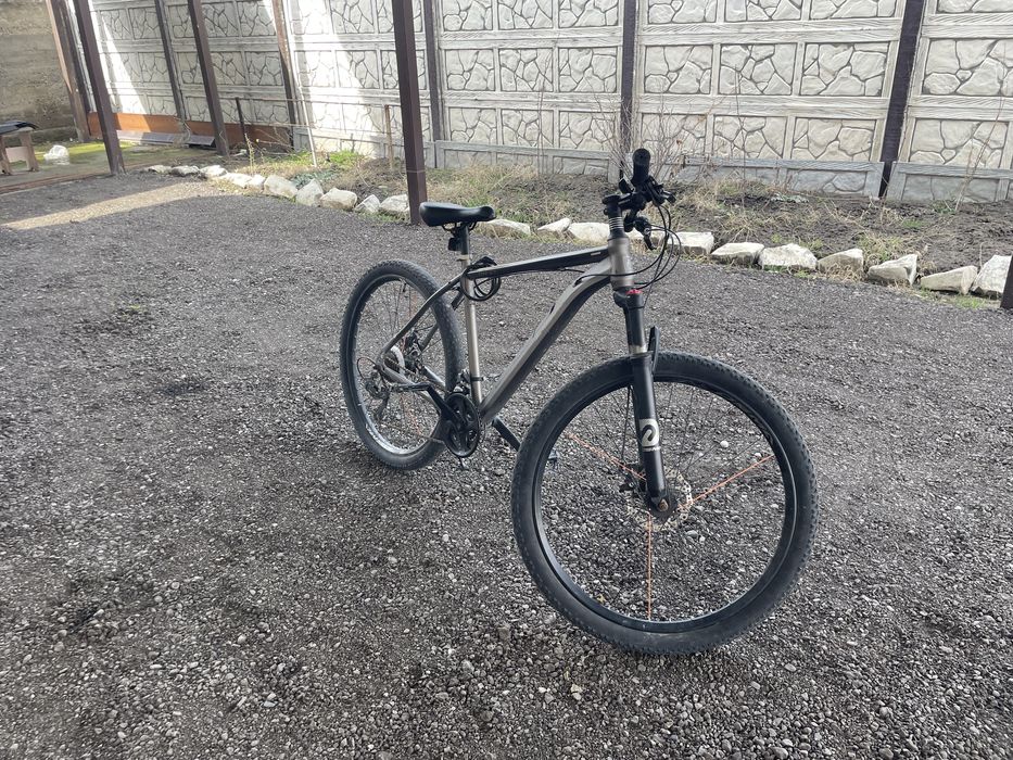 Велосипед DSMA срочно