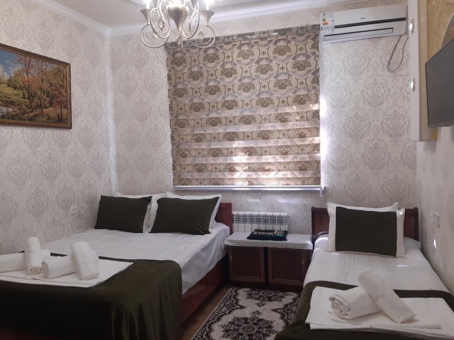 Уй сотилади бизнес учун хам кулай