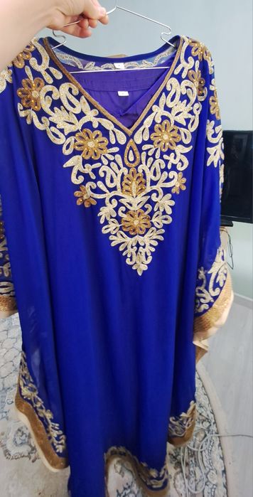 52, XL размерли куйлаклар, ресторан,  туйбоб куйлаклар