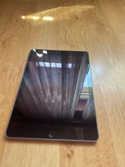 IPad 6th generation