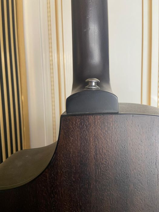 Гитара тэйст TD-23-40