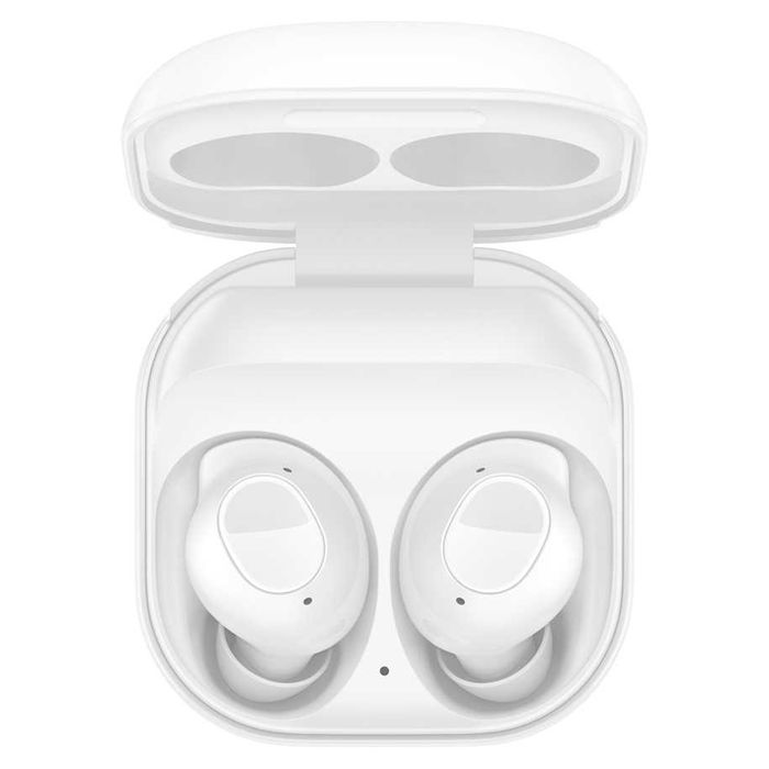 Samsung Galaxy Buds FE - White