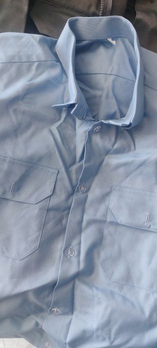 Форма Охраны 56 р 175-180