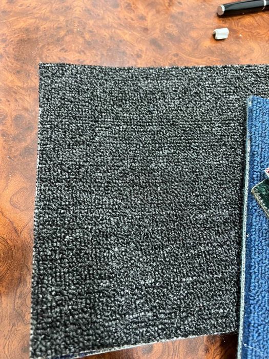 Ковролин(Ковролан) по низким ценам