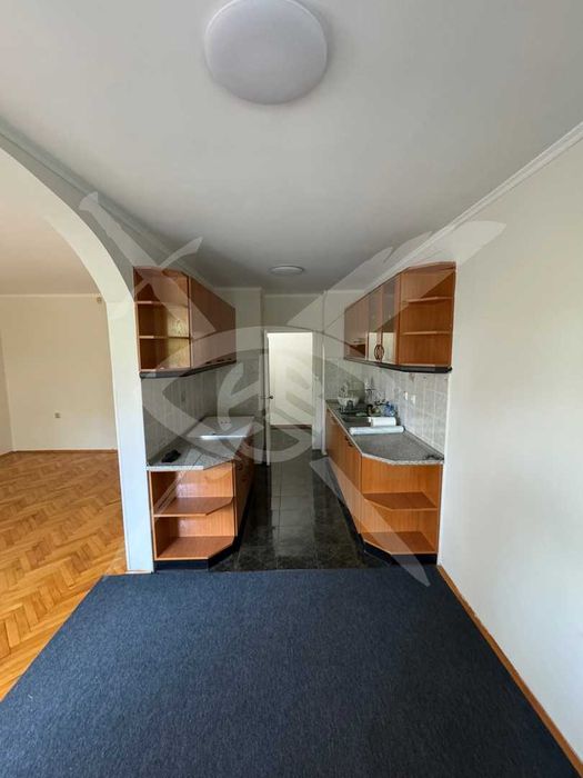 Дава се под наем Четиристаен апартамент в София, Белите брези - 102 кв.м за 750 € - Снимка #2