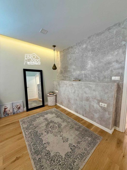 Продава се Къща в Стара Загора, Студентско градче - 220 кв.м за 2250 €/кв.м - Снимка #7