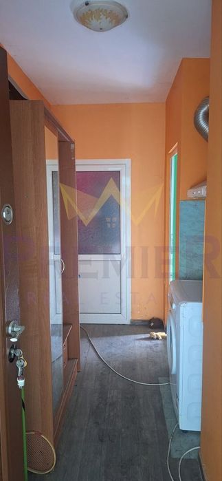 Продава се Двустаен апартамент в Провадия - 47 кв.м за 958 €/кв.м - Снимка #3