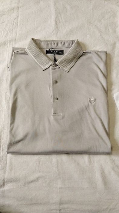 Erkaklar kiyimi 5XL 6XL