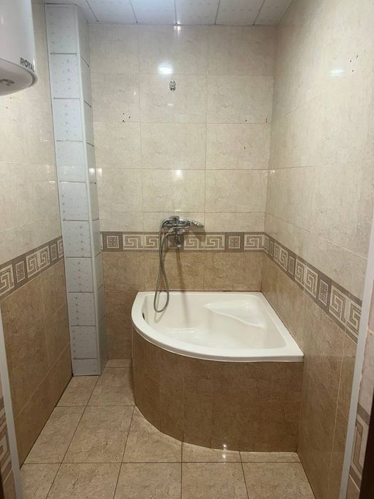 Temriz shaharda uy sotiladi