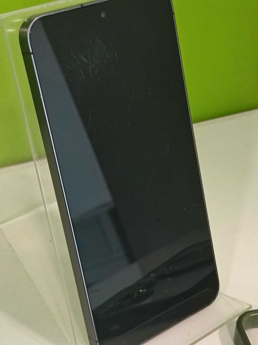 (AG41) Telefon Samsung S24 5G B48668.27 - Garantie 2 ani!
