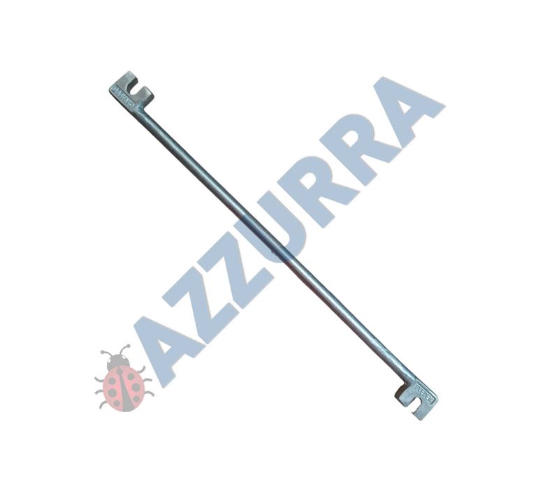 Aparat de FASONAT cu excentric maxim 32 mm