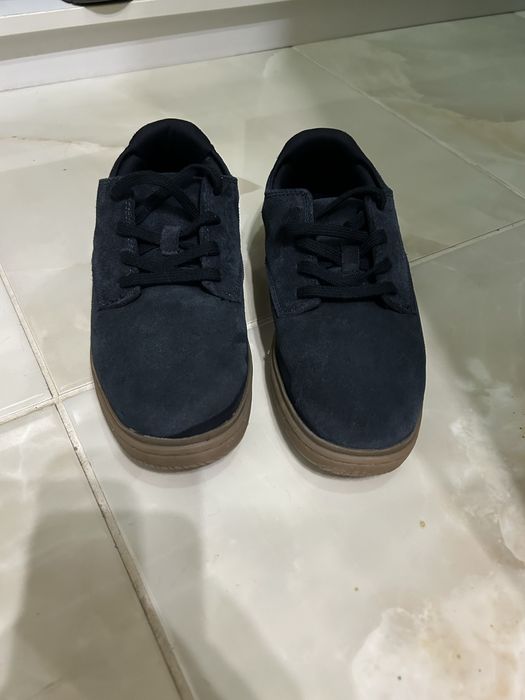 Zara детски обувки