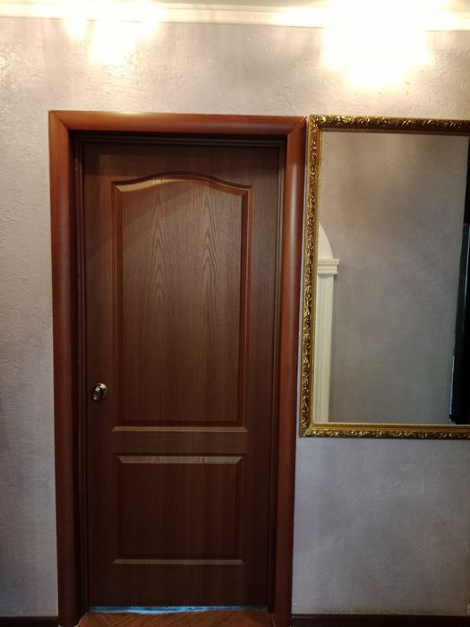 Продам 3 комнатную квартиру
