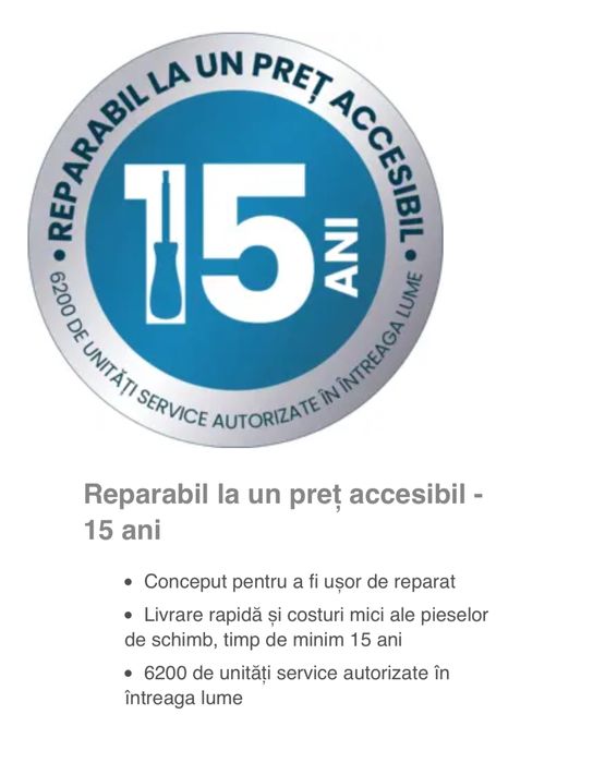 Aparat de calcat si igienizat Tefal