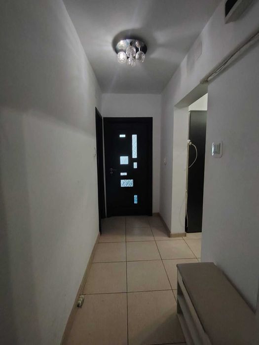 vand apartament 2 camere