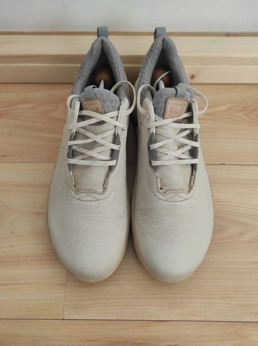 Pantofi sport barbati Ecco Biom GTX 41