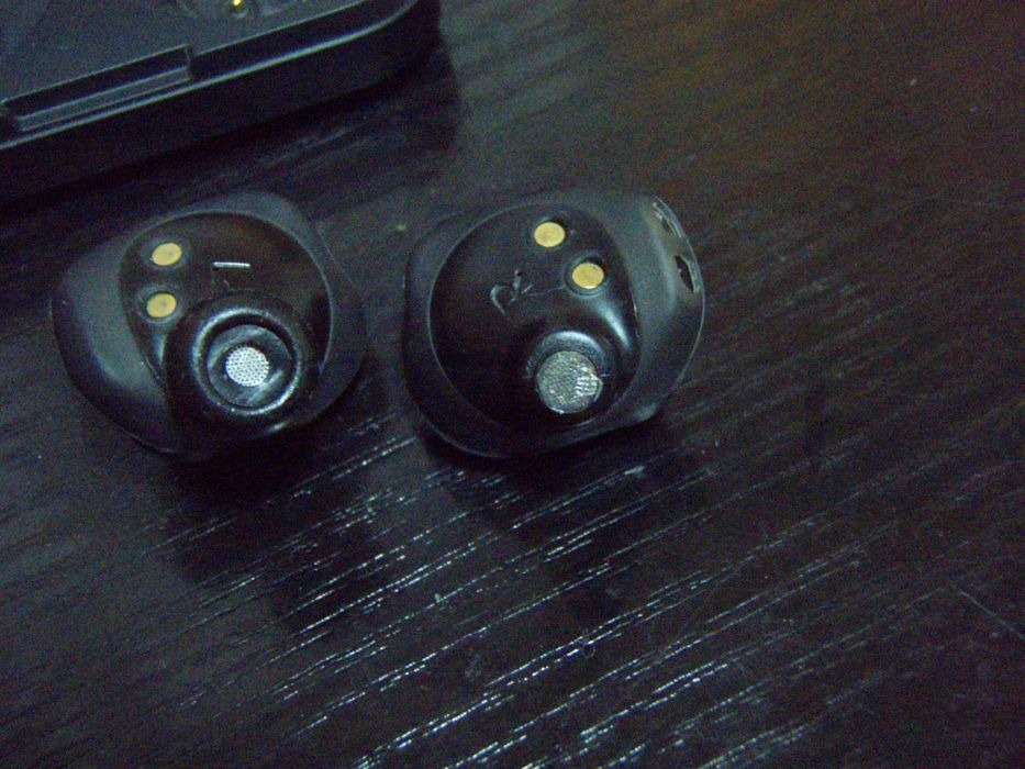 Casti bluetooth Jabra Elite Sport 13.5 model CPB050