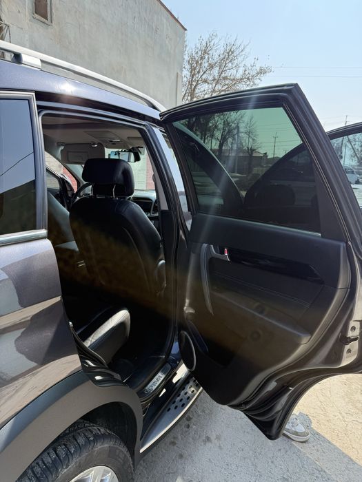 Kaptiva 3 4 kilingan orginal kilib