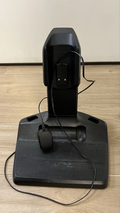 Прахосмукачка Rowenta Xtrem compact за ЧАСТИ