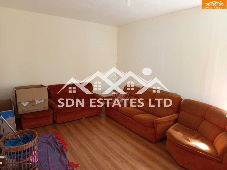 Продава се Къща в Дунавци - 130 кв.м за 549 €/кв.м - Снимка #12