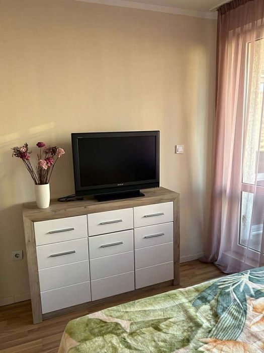 Дава се под наем Двустаен апартамент в София, Студентски град - 60 кв.м за 647.19 € - Снимка #5