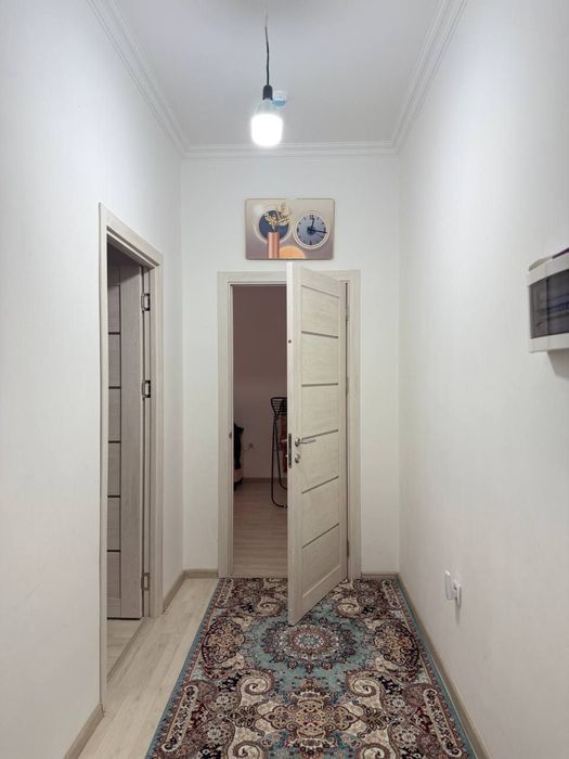 Yangi Darxon 2*3/8/16 ,xamma sharoiti bn ijaraga beriladi