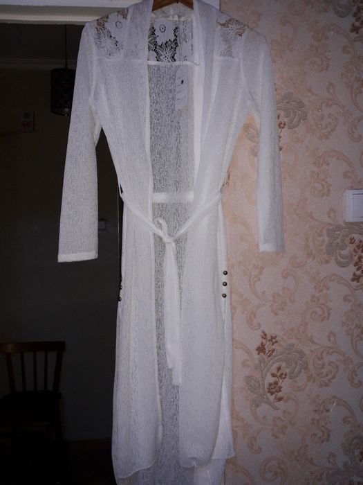 Кардиган, Кофта,Кастюм тройка.