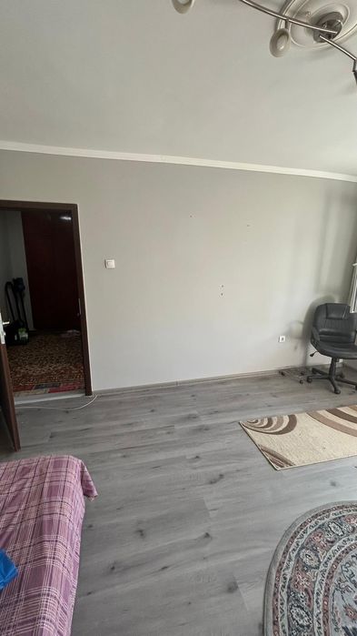 Продава се Едностаен апартамент в Търговище, Запад 1 - 47 кв.м за 1425 €/кв.м - Снимка #4